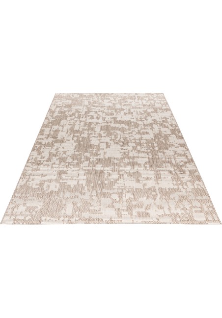 Tapis extérieur et intérieur design - My Tallinn