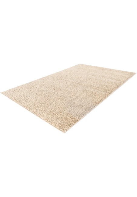 Tapis shaggy avec poils haut doux - My Twist