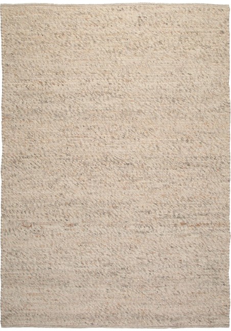 Tapis 100% laine 3 coloris - My Kjell