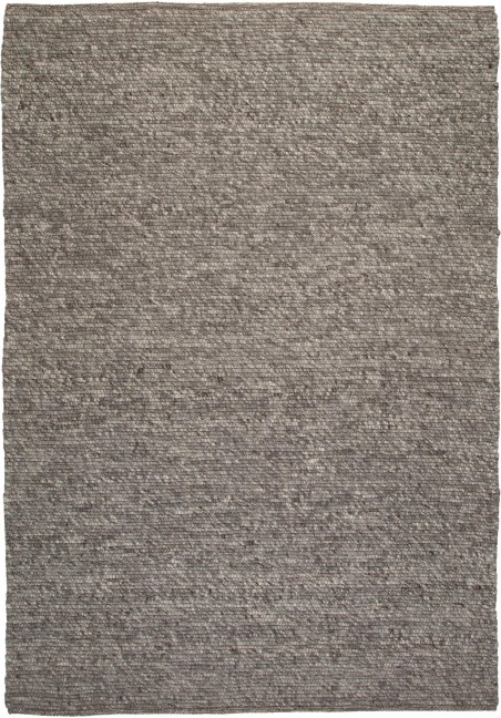 Tapis 100% laine 3 coloris - My Kjell