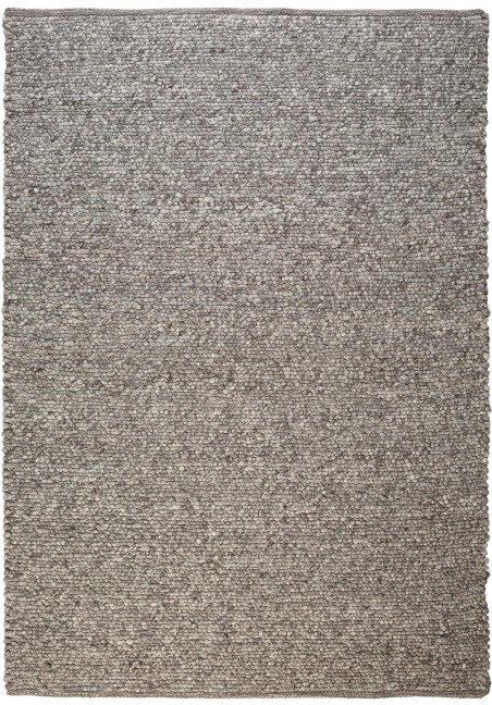 Tapis matière naturelle 100% laine - My Stellan
