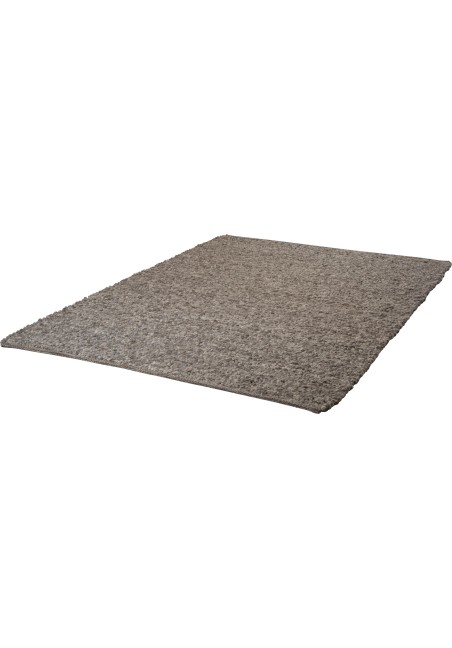 Tapis matière naturelle 100% laine - My Stellan