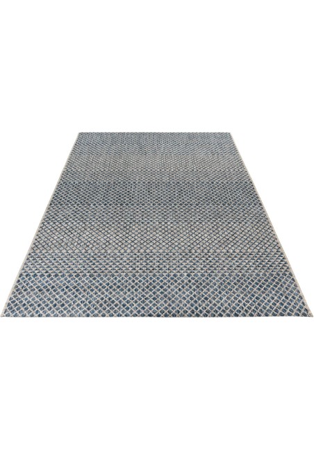 Tapis Intérieur extérieur forme géométrique - My Nordic