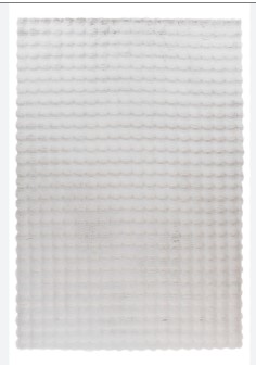 Tapis ultra doux - Jilali Harmonie