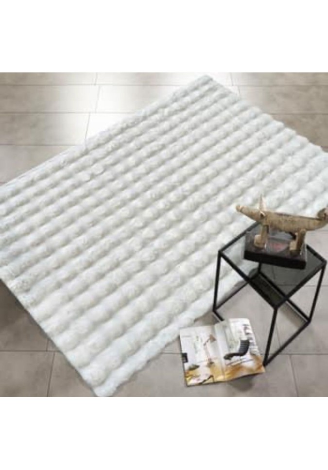 Tapis ultra doux - Jilali Harmonie