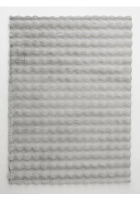 Tapis ultra doux - Jilali Harmonie