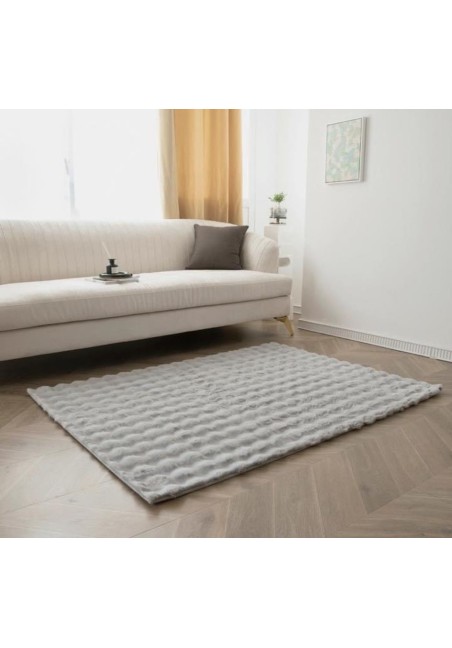 Tapis ultra doux - Jilali Harmonie