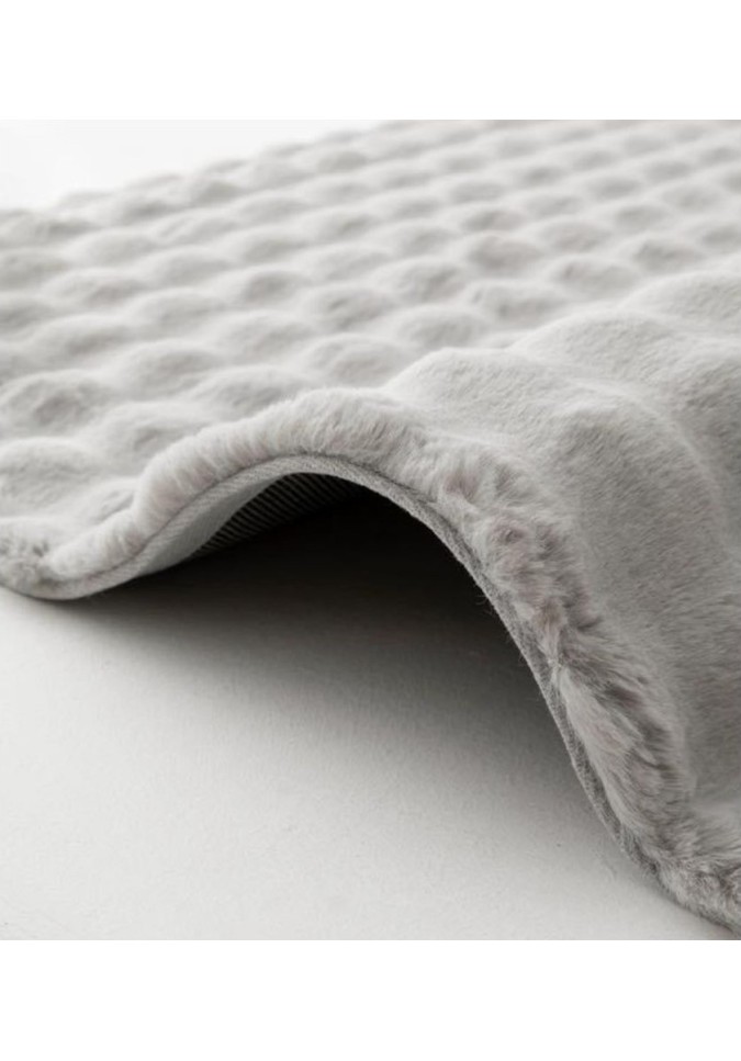 Tapis ultra doux - Jilali Harmonie