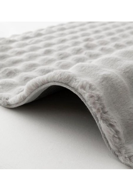 Tapis ultra doux - Jilali Harmonie