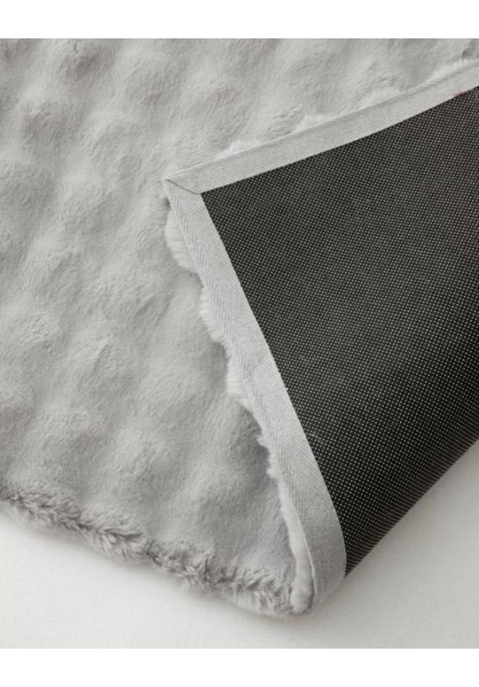 Tapis ultra doux - Jilali Harmonie