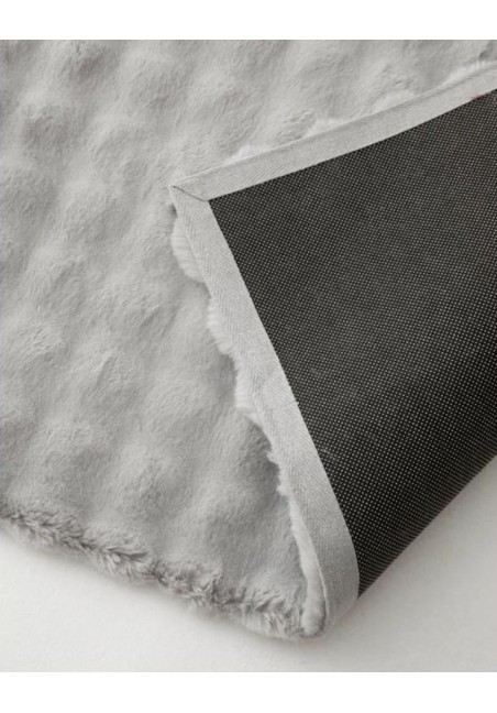 Tapis ultra doux - Jilali Harmonie