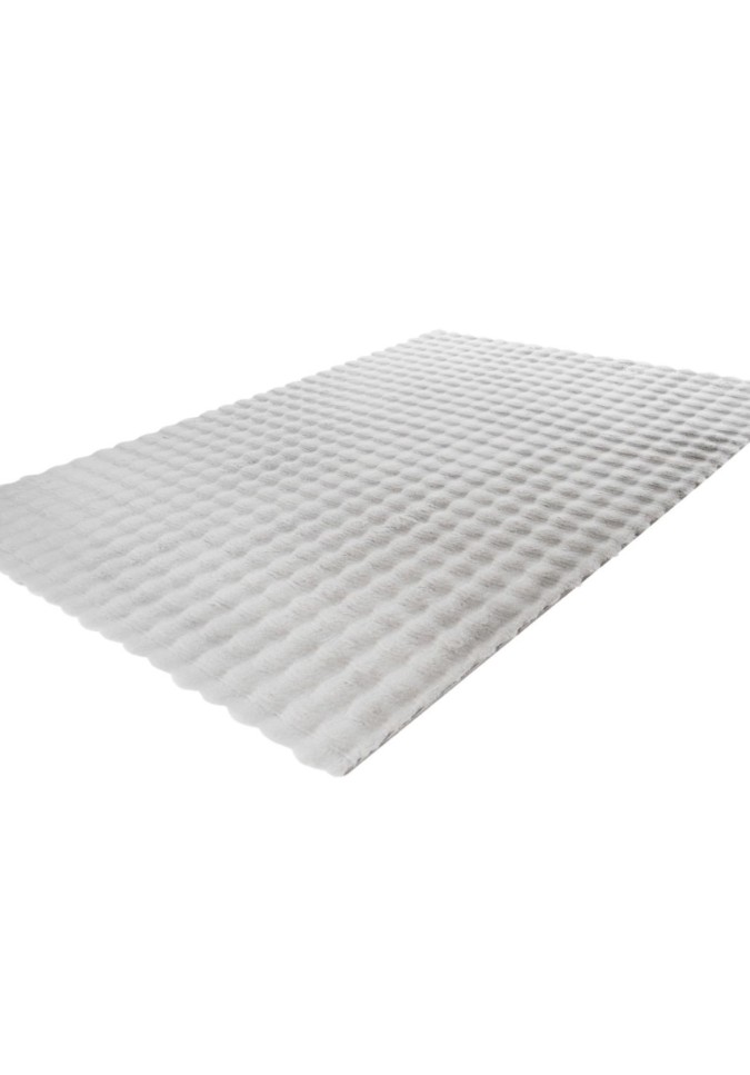 Tapis ultra doux - Jilali Harmonie