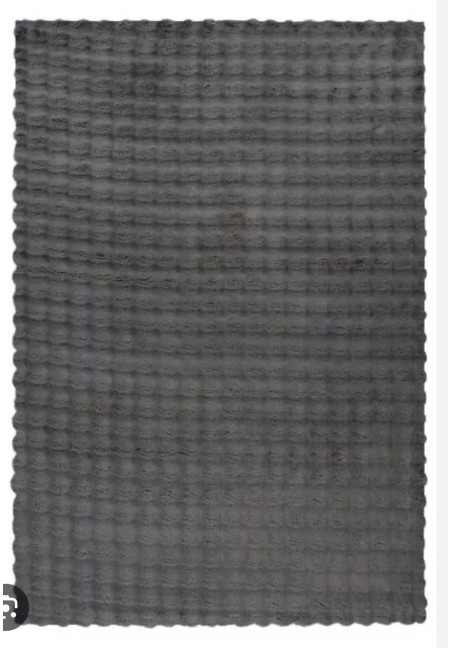 Tapis ultra doux - Jilali Harmonie
