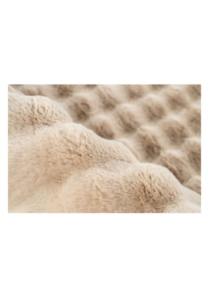 Tapis ultra doux - Jilali Harmonie