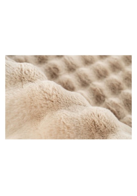 Tapis ultra doux - Jilali Harmonie