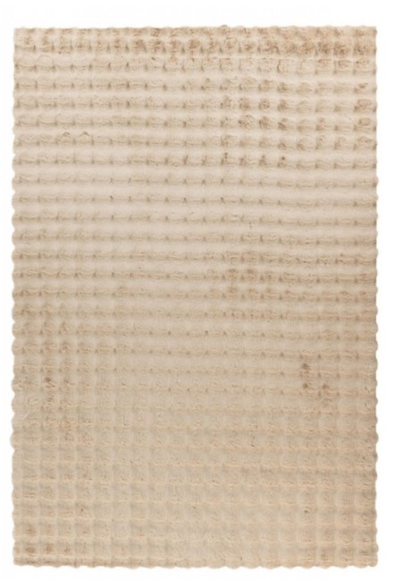 Tapis ultra doux - Jilali Harmonie