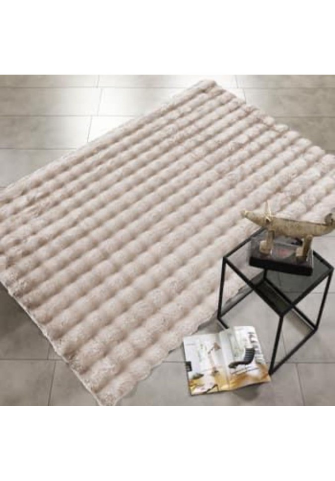 Tapis ultra doux - Jilali Harmonie