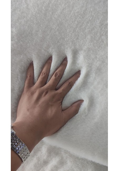 Tapis ultra doux - Jilali Harmonie