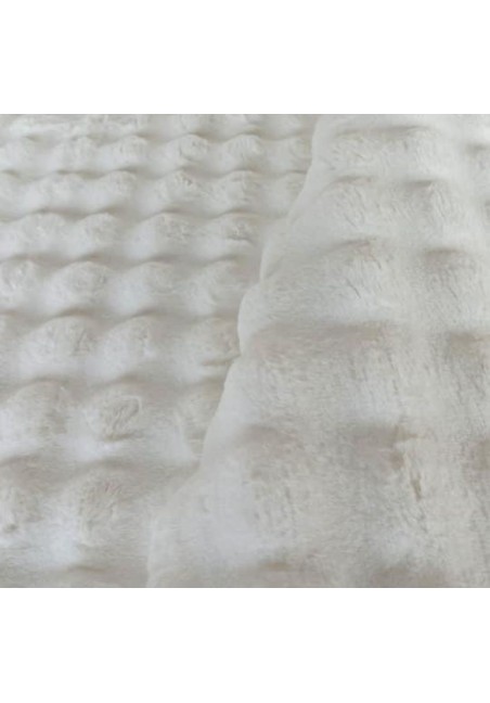 Tapis ultra doux - Jilali Harmonie