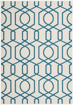 Tapis plusieurs couleurs - Now 400