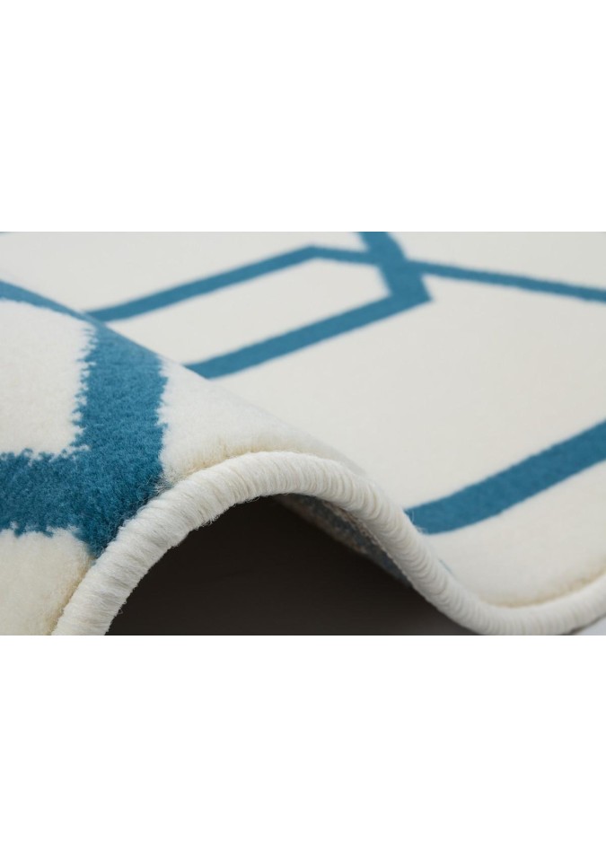 Tapis plusieurs couleurs - Now 400