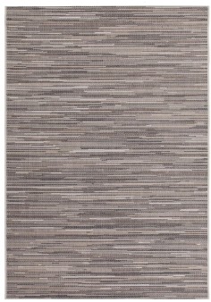 Tapis Extérieur Beige Polypropylène - Indonesia