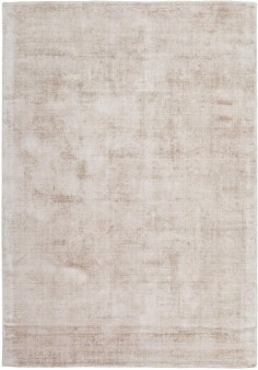 Luxury 110 ivoire / taupe