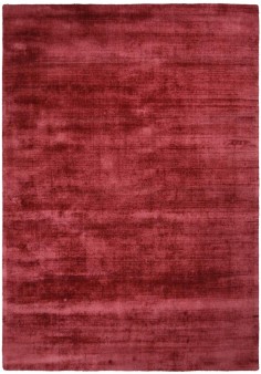 Tapis Rouge / violet - Luxury 110