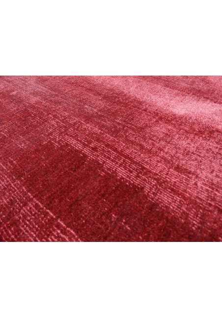 Tapis Rouge / violet - Luxury 110