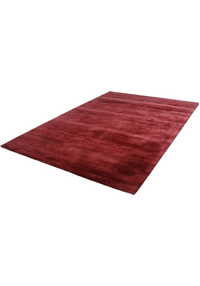 Tapis Rouge / violet - Luxury 110