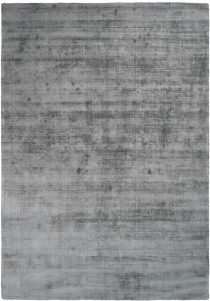 Tapis Vert menthe - Luxury 110