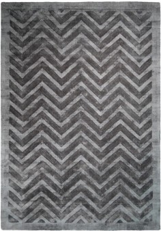 Luxury 410 gris / anthracite