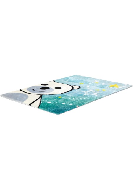 Tapis Teddy Bear