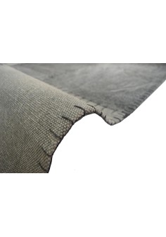 Tapis Patchwork simple - Multicouleurs - Lyrical 110 2