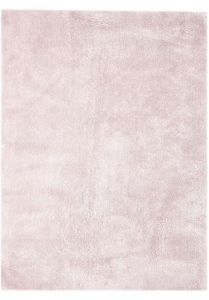 Tapis poils long - Bali 110