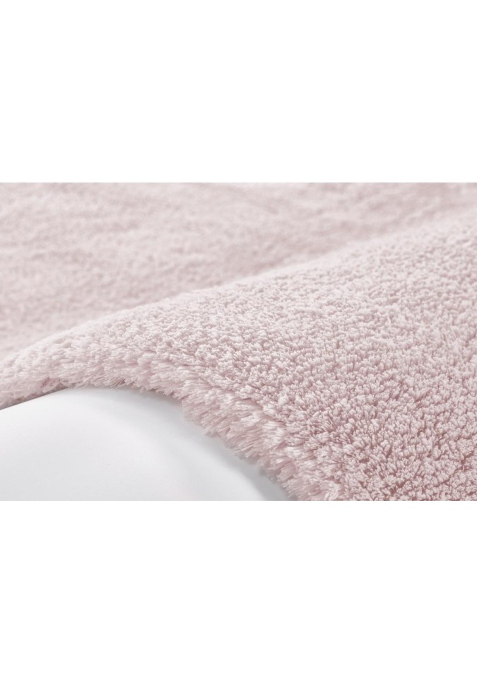 Tapis poils long - Bali 110