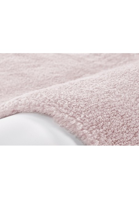 Tapis poils long - Bali 110