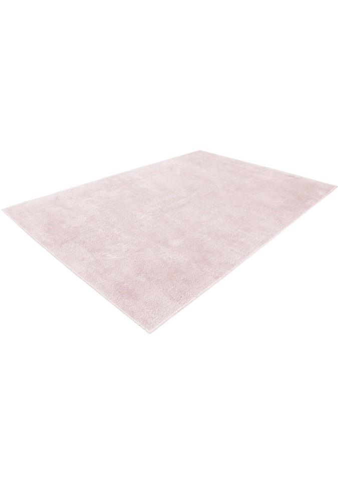 Tapis poils long - Bali 110