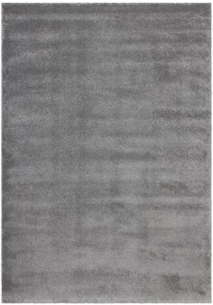 Tapis à poils doux - Saint Lucia - Castries