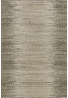 Tapis Arte Espina - Taupe - Sunset 8070