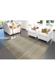 Tapis Arte Espina - Taupe - Sunset 8070 2