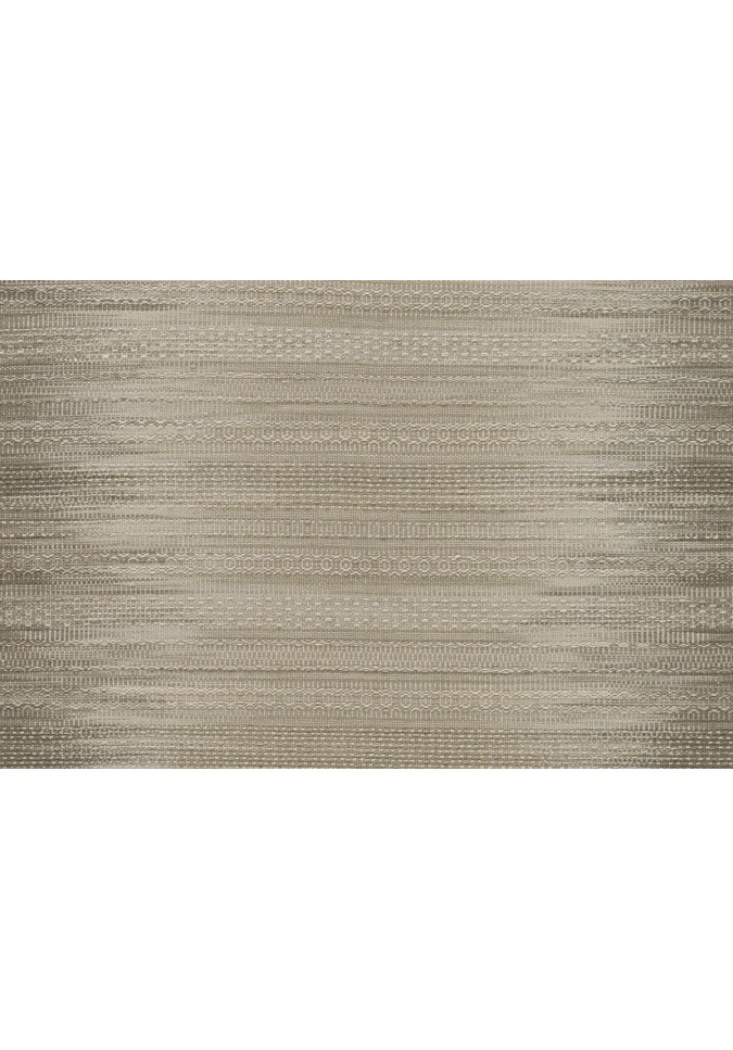 Tapis Arte Espina - Taupe - Sunset 8070
