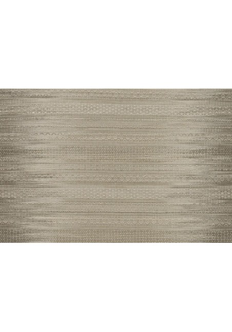 Tapis Arte Espina - Taupe - Sunset 8070