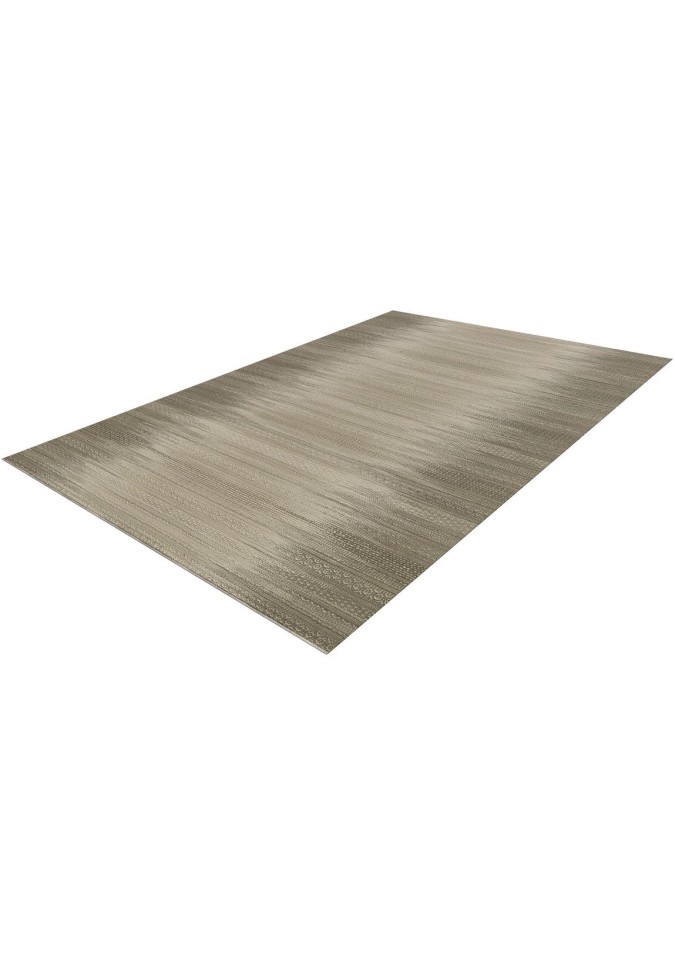 Tapis Arte Espina - Taupe - Sunset 8070