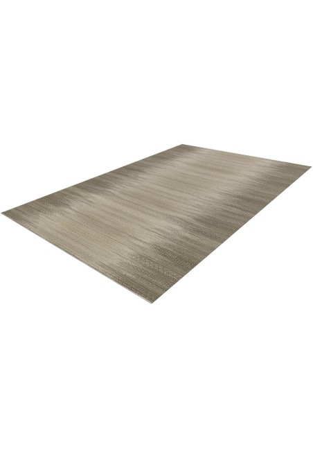 Tapis Arte Espina - Taupe - Sunset 8070