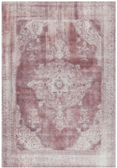 Tapis Vintage 8400 Ivoire - Arte Espina