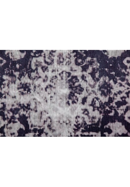 Tapis Vintage 8403 Bleu - Arte Espina