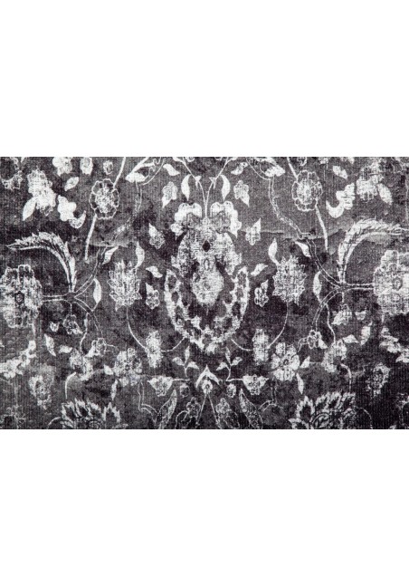 Tapis Vintage 8404 Gris - Arte Espina