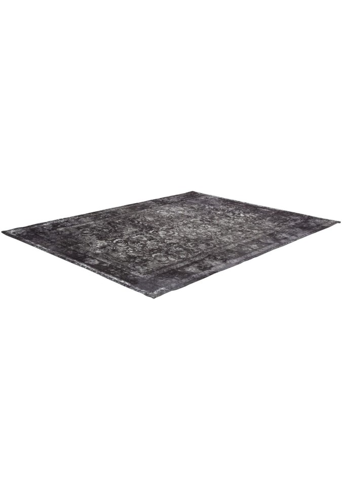 Tapis Vintage 8404 Gris - Arte Espina