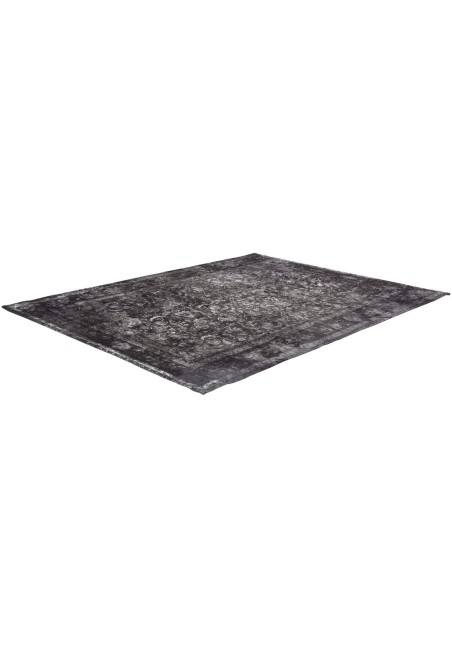 Tapis Vintage 8404 Gris - Arte Espina